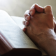 Illustration for article titled Pastor Starts Website for Waiters to Dish on the Church Crowd